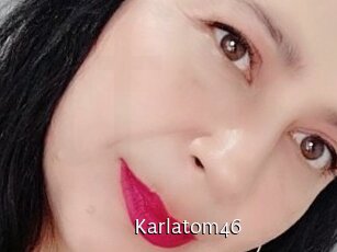 Karlatom46