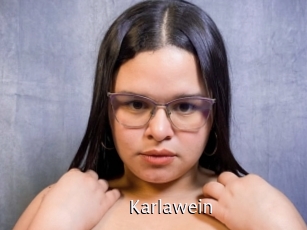 karlawein Anal Fist