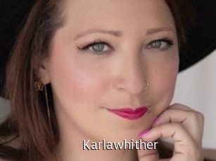 Karlawhither