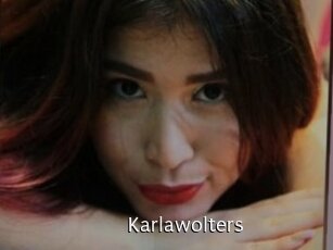 Karlawolters