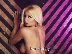Karleeday
