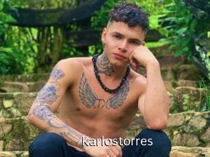 Karlostorres