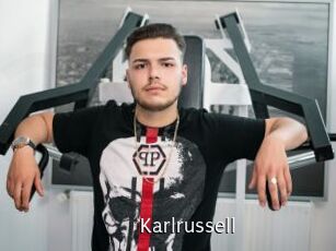Karlrussell