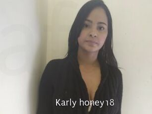Karly_honey18
