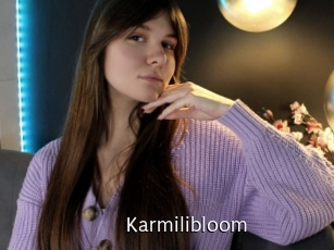 Karmilibloom