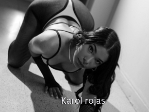 Karol_rojas
