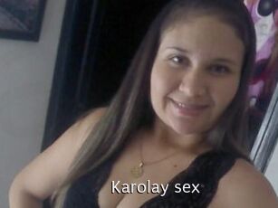 Karolay_sex