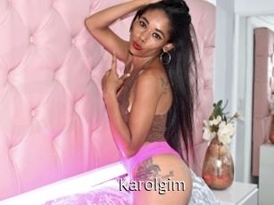 Karolgim