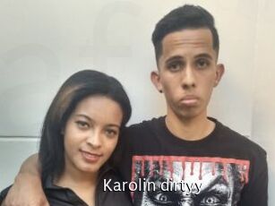 Karolin_dirtyy