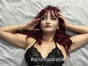 Karolinabrooks