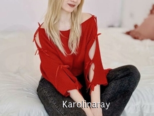 Karolinaray