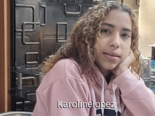 Karolinelopez