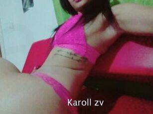 Karoll_zv
