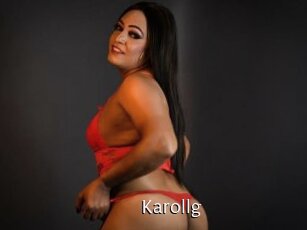 Karollg