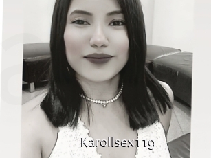 Karollsex119