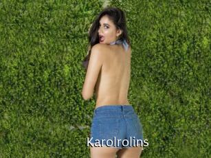Karolrolins