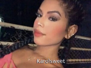 Karolsweet