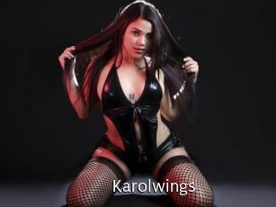 Karolwings