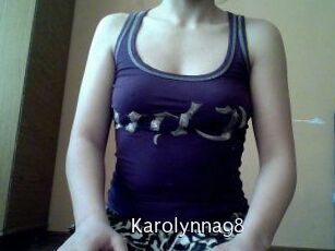 Karolynna98
