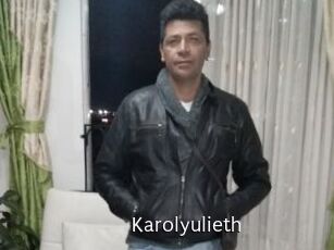Karolyulieth