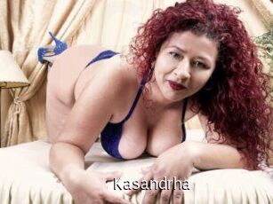 Kasandrha