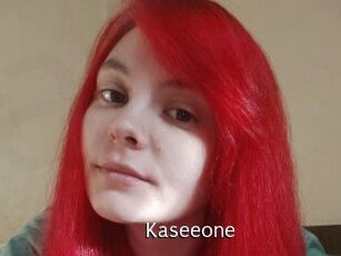 Kaseeone