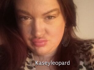 Kaseyleopard