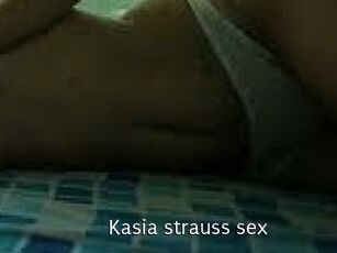 Kasia_strauss_sex