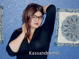 Kassandramel