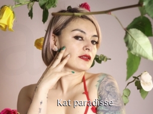 Kat_paradisse