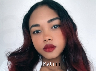 Kat1111