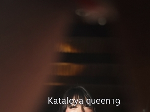 Kataleya_queen19