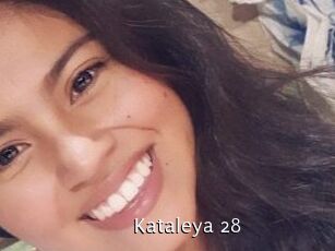 Kataleya_28