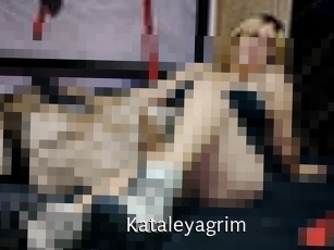 Kataleyagrim