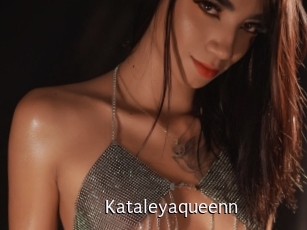 Kataleyaqueenn