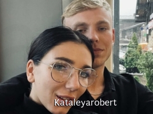 Kataleyarobert