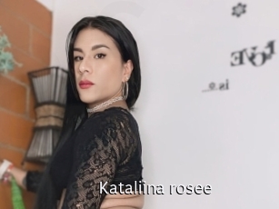 Kataliina_rosee