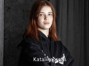 Katalinacross