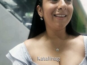 Katalinag