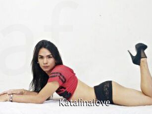 Katalinalove