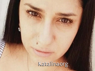Katalinaorg