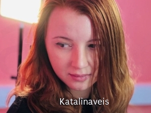 Katalinaveis