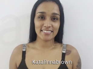 Katalinnabrown