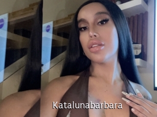 Katalunabarbara