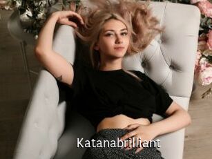 Katanabrilliant