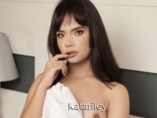 Katariley
