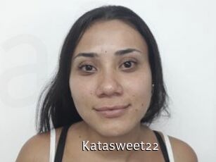 Katasweet22