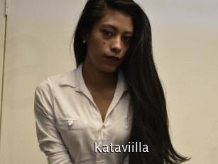 Kataviilla