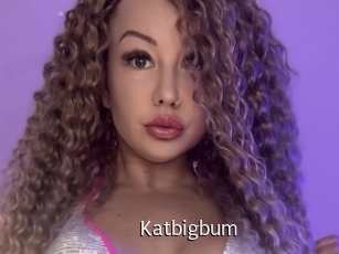 Katbigbum
