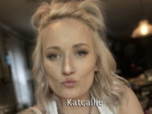 Katcallie